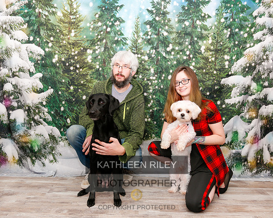 2022-KathleenRileyPhotography-1822