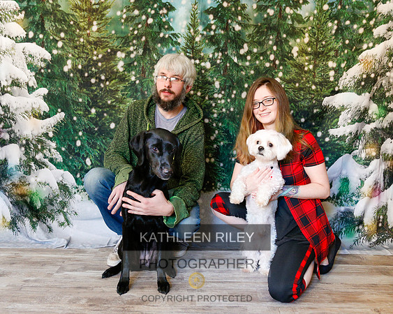 2022-KathleenRileyPhotography-1824