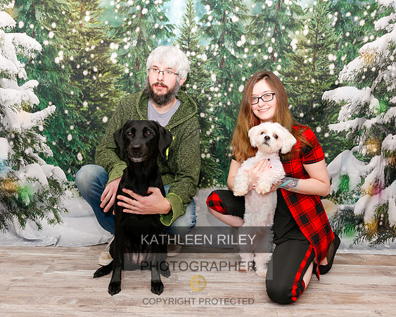 2022-KathleenRileyPhotography-1825
