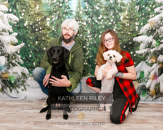 2022-KathleenRileyPhotography-1826