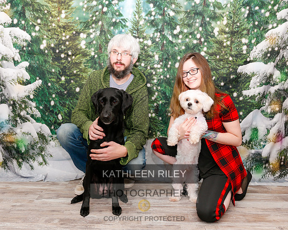 2022-KathleenRileyPhotography-1828