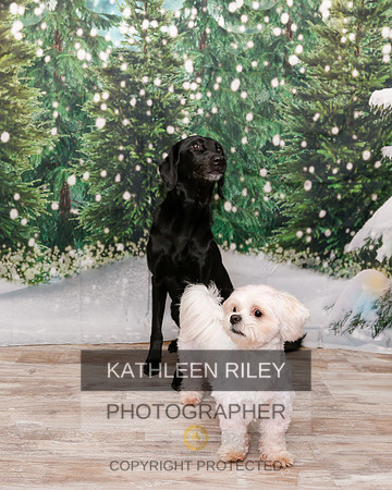 2022-KathleenRileyPhotography-1833
