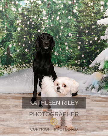 2022-KathleenRileyPhotography-1834