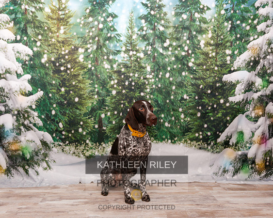 2022-KathleenRileyPhotography-1977