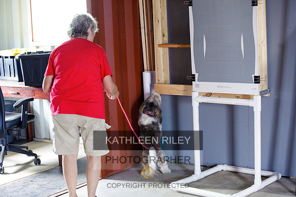 2022-KathleenRileyPhotography-6838