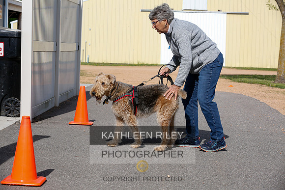2022-KathleenRileyPhotography-3853