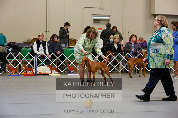 2022-KathleenRileyPhotography-2481
