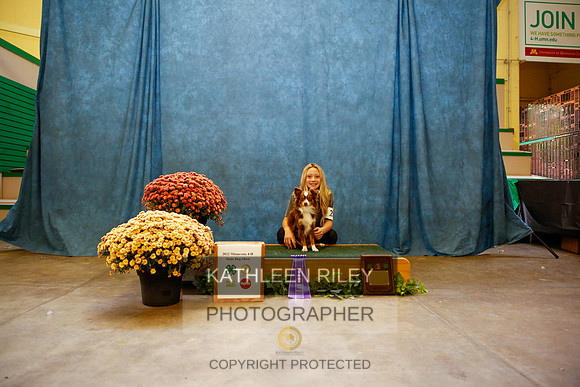 2022-KathleenRileyPhotography-9622