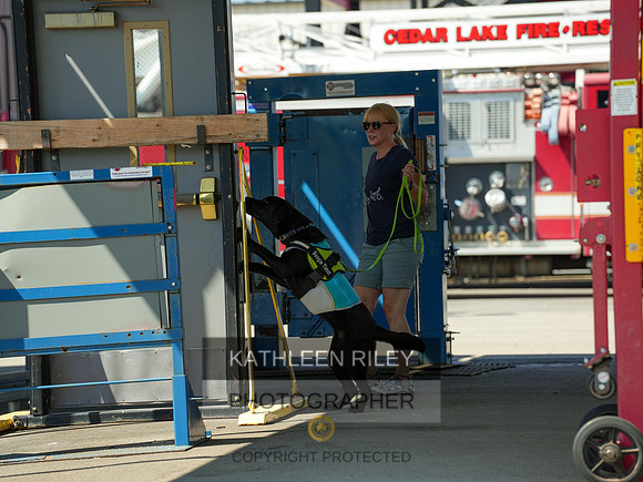 2022-KathleenRileyPhotography-04054