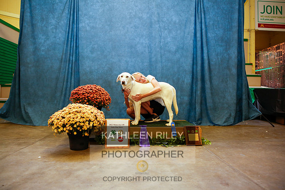 2022-KathleenRileyPhotography-9571