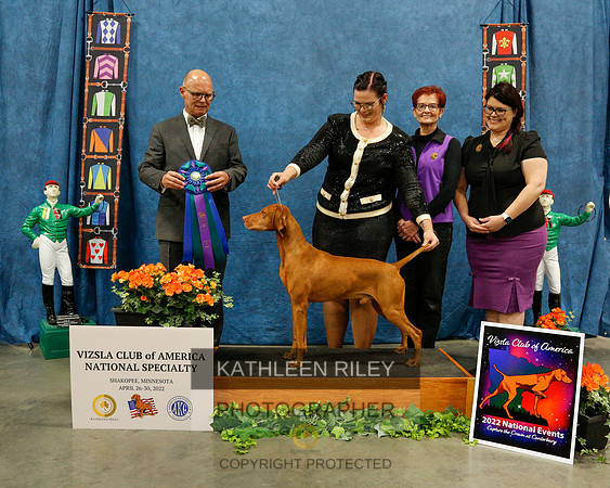 2022-KathleenRileyPhotography-6350