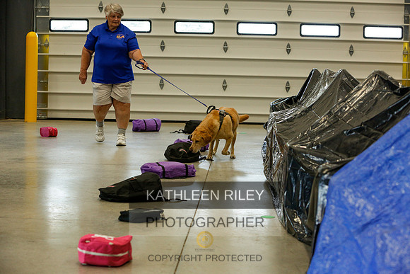2022-KathleenRileyPhotography-4999