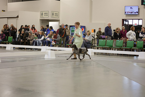 2022-KathleenRileyPhotography-7553