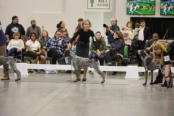 2022-KathleenRileyPhotography-7605