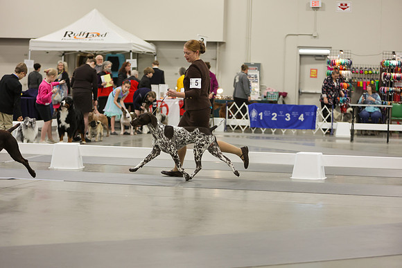 2022-KathleenRileyPhotography-8567