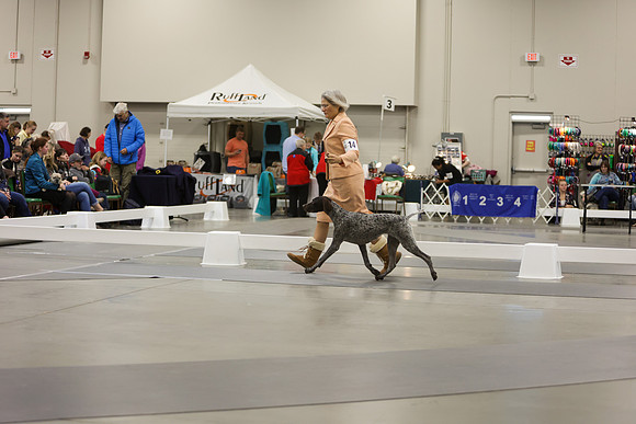 2022-KathleenRileyPhotography-8606