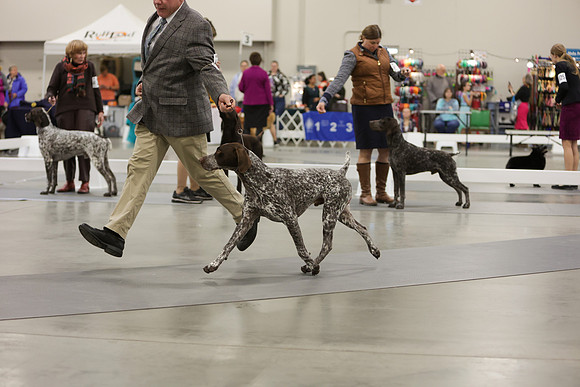 2022-KathleenRileyPhotography-8628