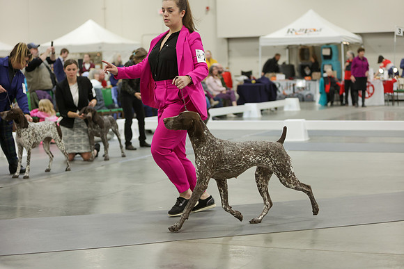 2022-KathleenRileyPhotography-8693