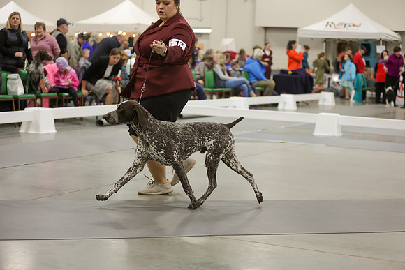 2022-KathleenRileyPhotography-8478