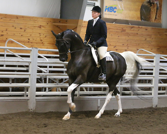 KathleenRileyPhotography-IMG_1119