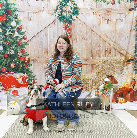 2022-KathleenRileyPhotography-2098