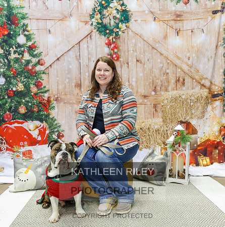 2022-KathleenRileyPhotography-2099