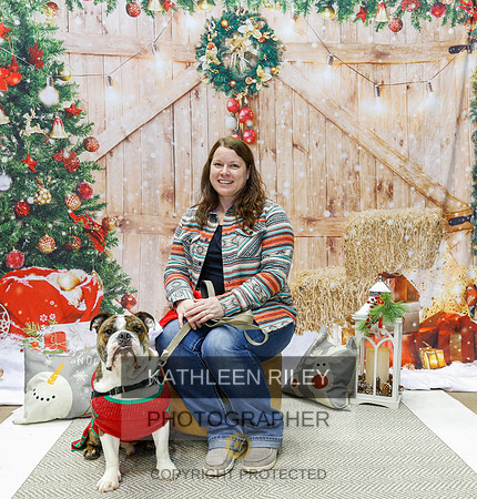 2022-KathleenRileyPhotography-2100