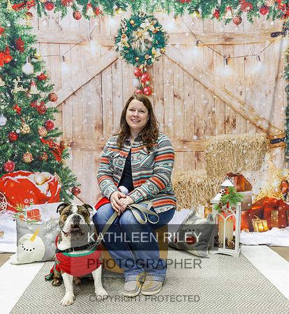 2022-KathleenRileyPhotography-2101
