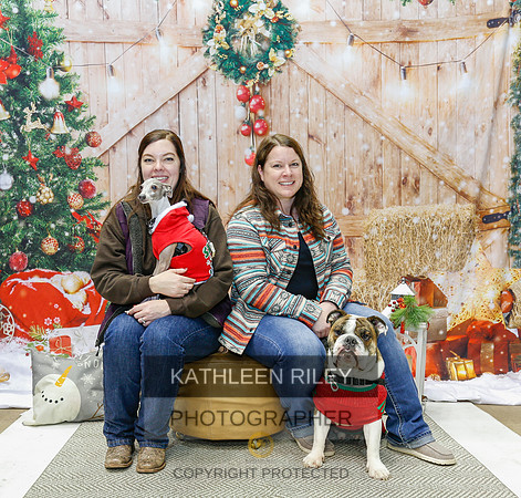 2022-KathleenRileyPhotography-2103