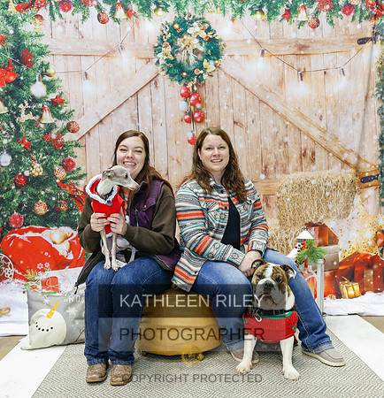 2022-KathleenRileyPhotography-2104