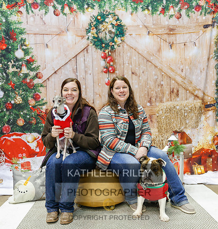 2022-KathleenRileyPhotography-2105