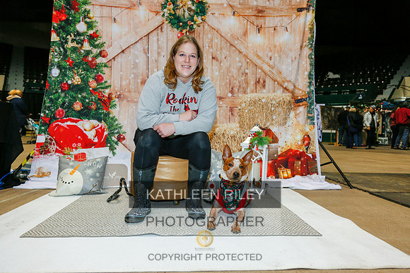 2022-KathleenRileyPhotography-2111