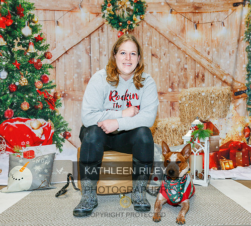 2022-KathleenRileyPhotography-2112