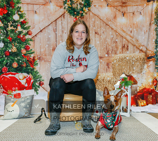 2022-KathleenRileyPhotography-2113