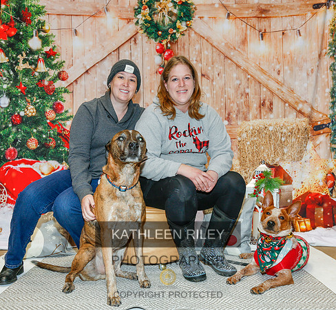 2022-KathleenRileyPhotography-2114