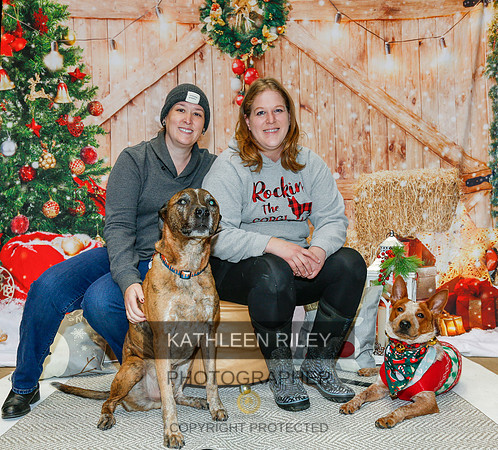 2022-KathleenRileyPhotography-2115