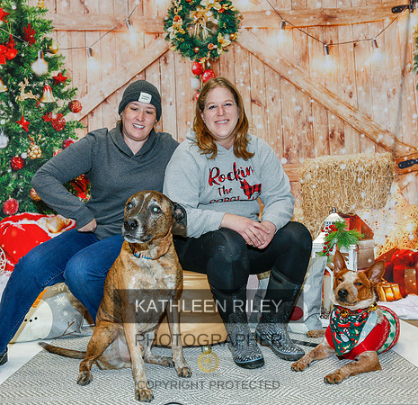 2022-KathleenRileyPhotography-2116