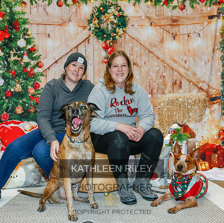 2022-KathleenRileyPhotography-2117