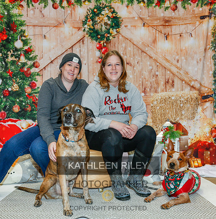 2022-KathleenRileyPhotography-2119