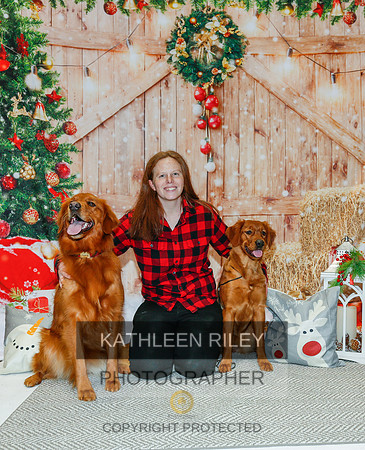 2022-KathleenRileyPhotography-2133