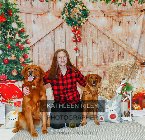 2022-KathleenRileyPhotography-2136