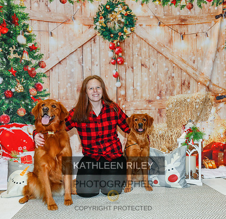 2022-KathleenRileyPhotography-2137