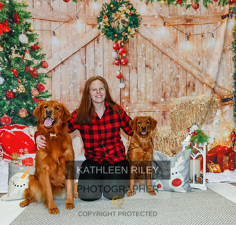 2022-KathleenRileyPhotography-2138
