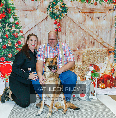 2022-KathleenRileyPhotography-2147