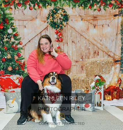 2022-KathleenRileyPhotography-2157