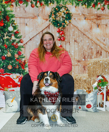 2022-KathleenRileyPhotography-2158