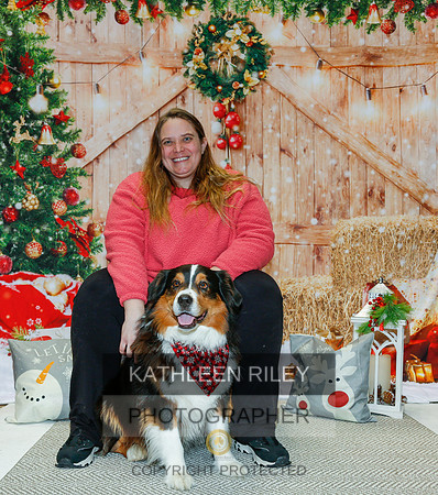 2022-KathleenRileyPhotography-2159