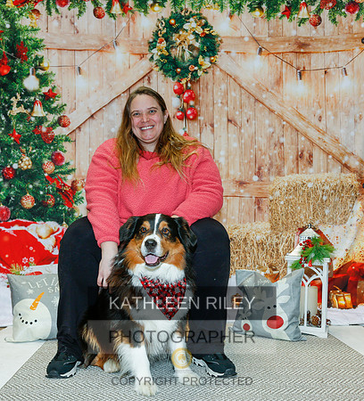 2022-KathleenRileyPhotography-2160