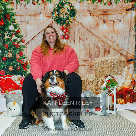 2022-KathleenRileyPhotography-2161