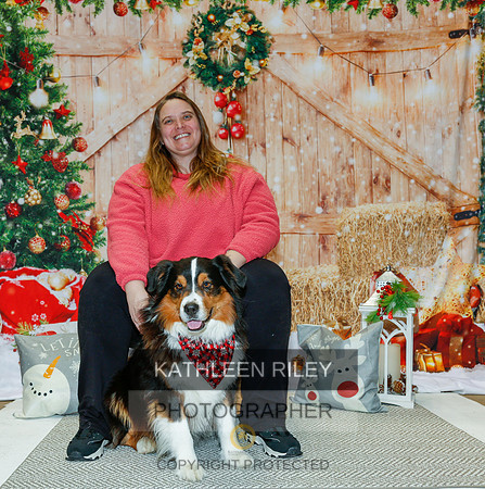 2022-KathleenRileyPhotography-2162